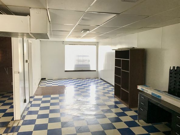 330 W. Station St., Kankakee, IL 60901